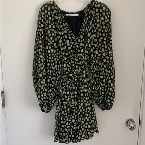 Diane von Furstenberg Dress